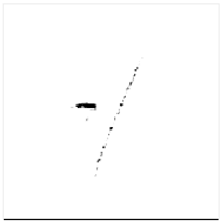 Applsci 13 09238 i025