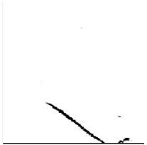 Applsci 13 09238 i026