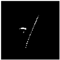 Applsci 13 09238 i027