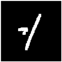 Applsci 13 09238 i029