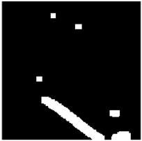 Applsci 13 09238 i030