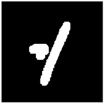 Applsci 13 09238 i031