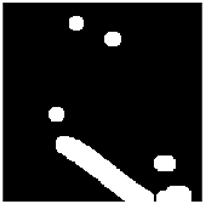 Applsci 13 09238 i032