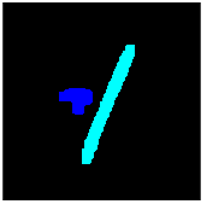 Applsci 13 09238 i035