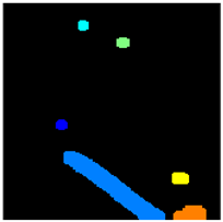 Applsci 13 09238 i036