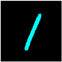 Applsci 13 09238 i037