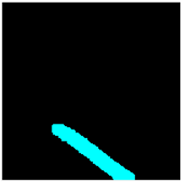 Applsci 13 09238 i038