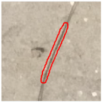 Applsci 13 09238 i039