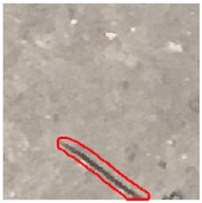 Applsci 13 09238 i040