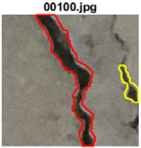 Applsci 13 09238 i042