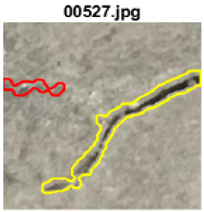 Applsci 13 09238 i044