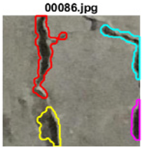 Applsci 13 09238 i046