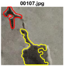 Applsci 13 09238 i047