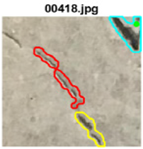 Applsci 13 09238 i048