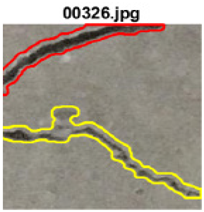 Applsci 13 09238 i049