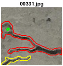 Applsci 13 09238 i050