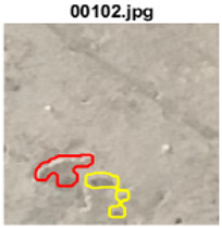 Applsci 13 09238 i052