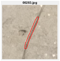 Applsci 13 09238 i055