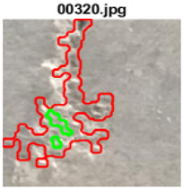 Applsci 13 09238 i057