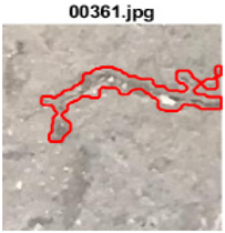 Applsci 13 09238 i058