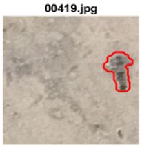 Applsci 13 09238 i059