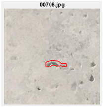 Applsci 13 09238 i060