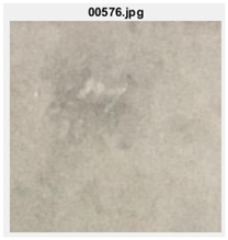 Applsci 13 09238 i063