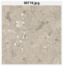 Applsci 13 09238 i064