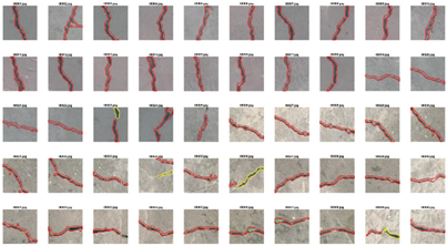 Applsci 13 09238 i065