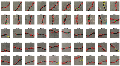 Applsci 13 09238 i066