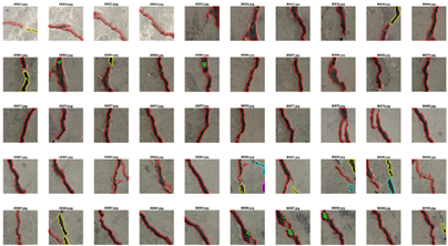 Applsci 13 09238 i067