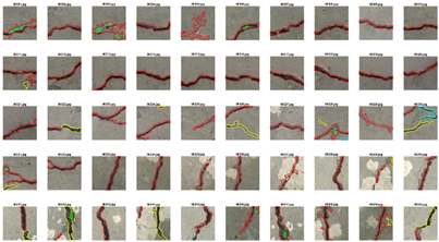 Applsci 13 09238 i068