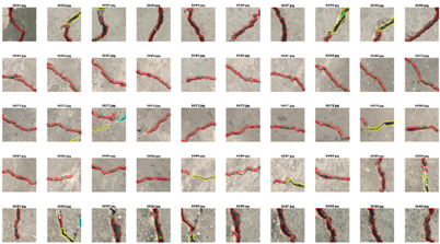 Applsci 13 09238 i070