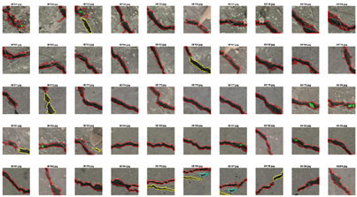 Applsci 13 09238 i071