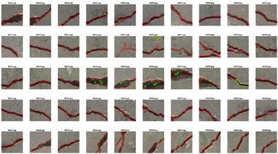 Applsci 13 09238 i073