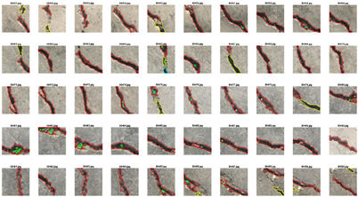 Applsci 13 09238 i074