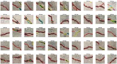 Applsci 13 09238 i075