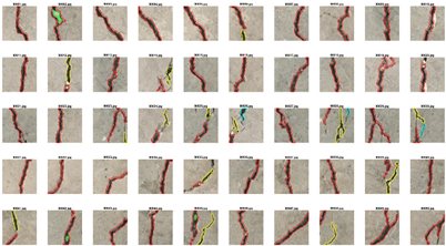 Applsci 13 09238 i078