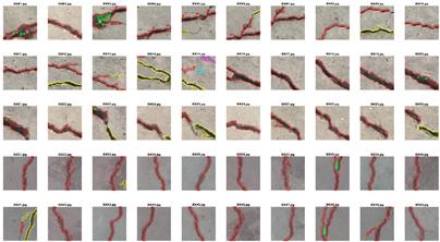 Applsci 13 09238 i079