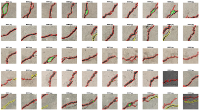 Applsci 13 09238 i080