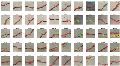 Applsci 13 09238 i082