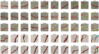 Applsci 13 09238 i084