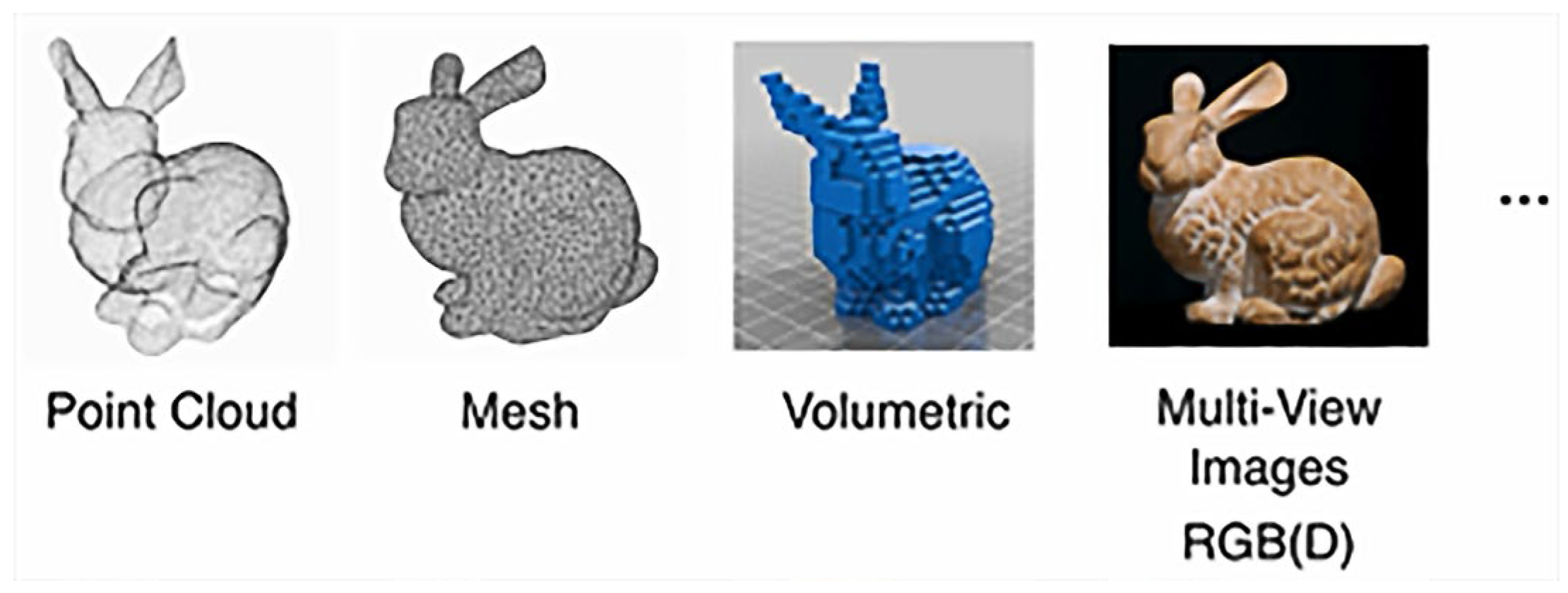 Applsci 13 09242 g002 Applsci 13 09242 g002