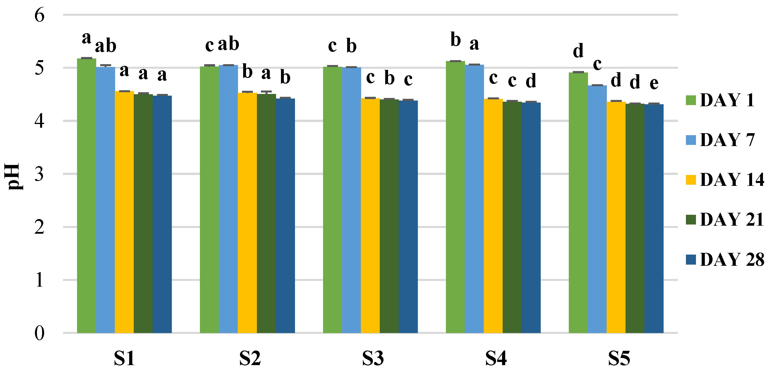 Applsci 13 09243 g002