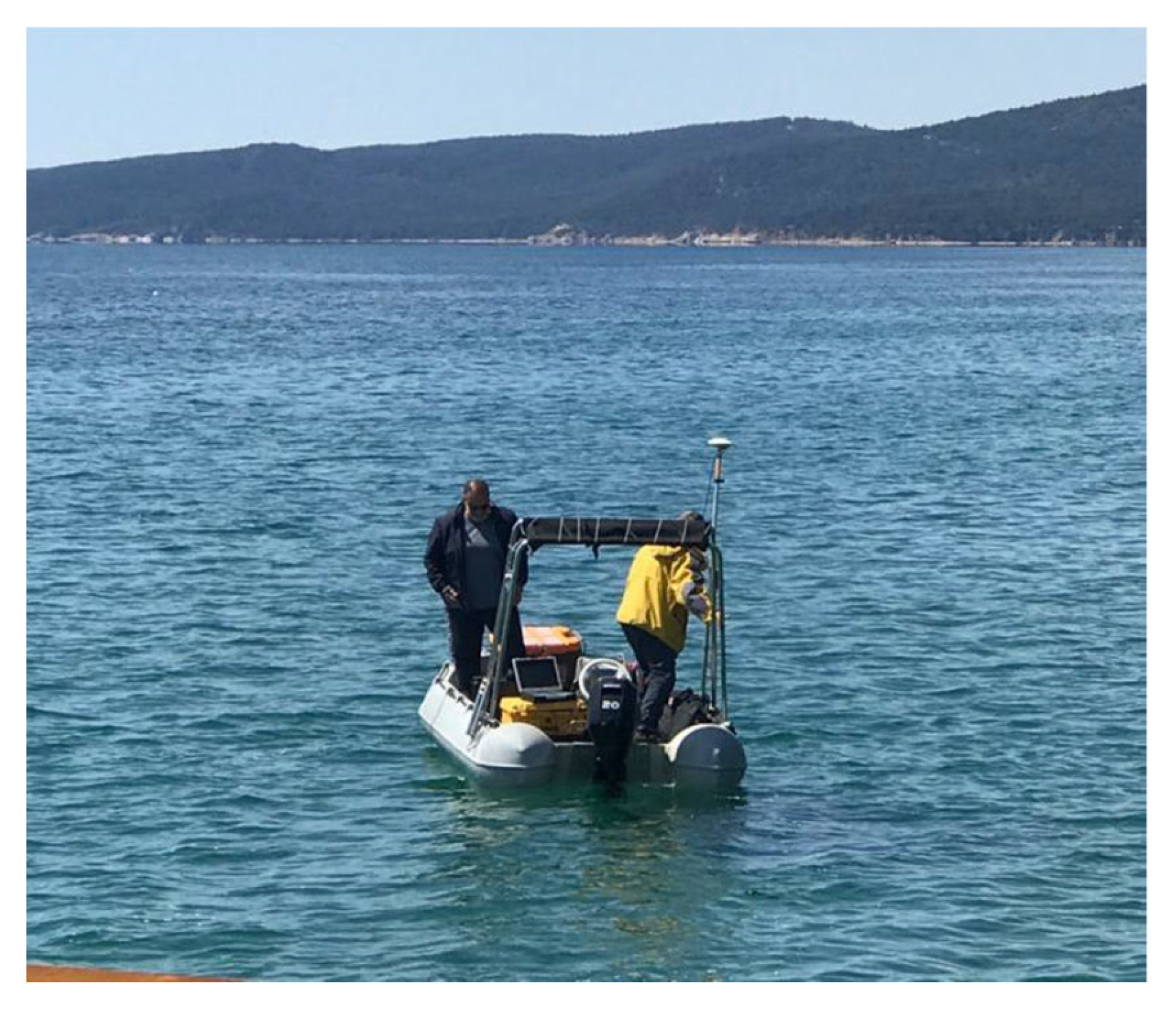 Applsci 13 09245 g011