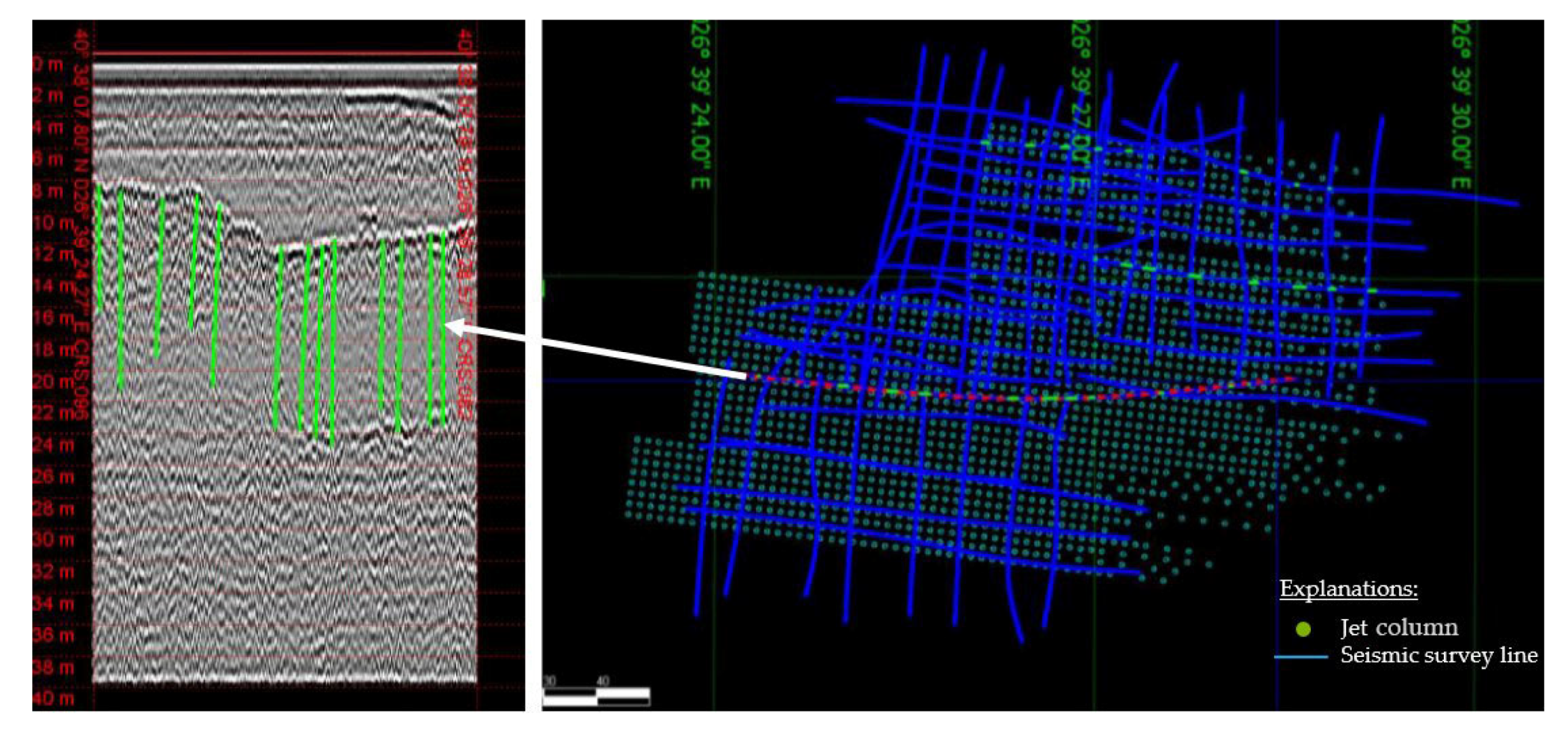 Applsci 13 09245 g014