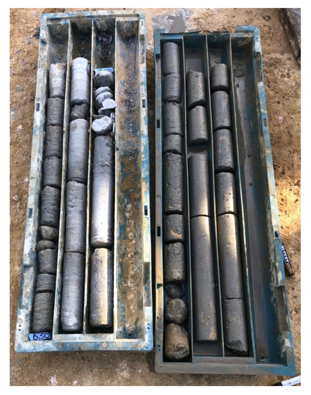 Applsci 13 09245 g015