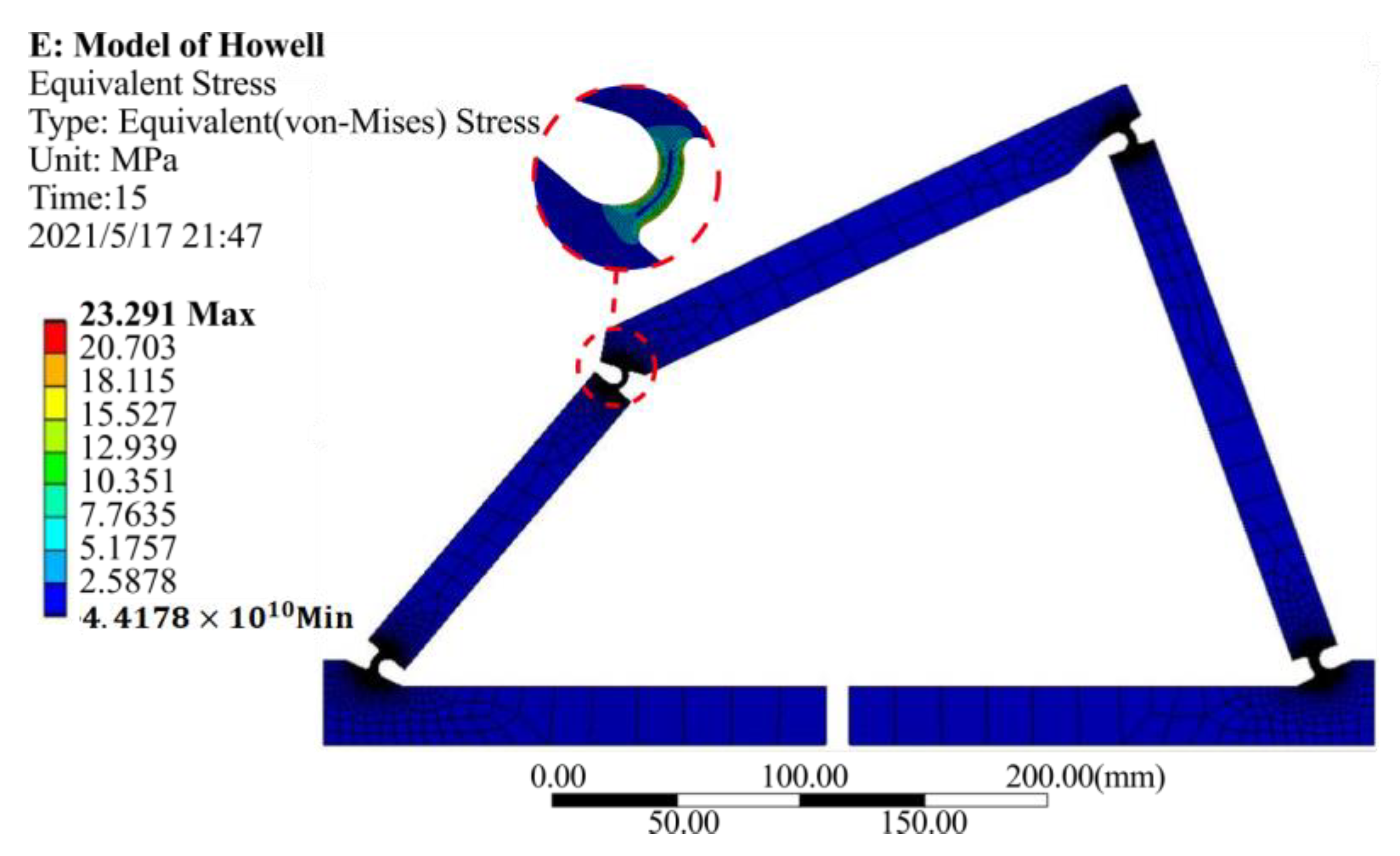 Applsci 13 09248 g009