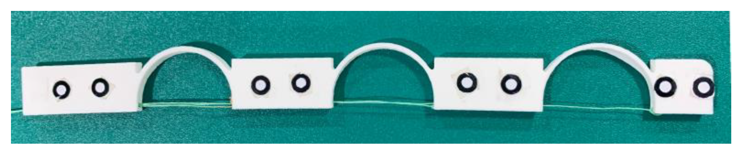 Applsci 13 09248 g014