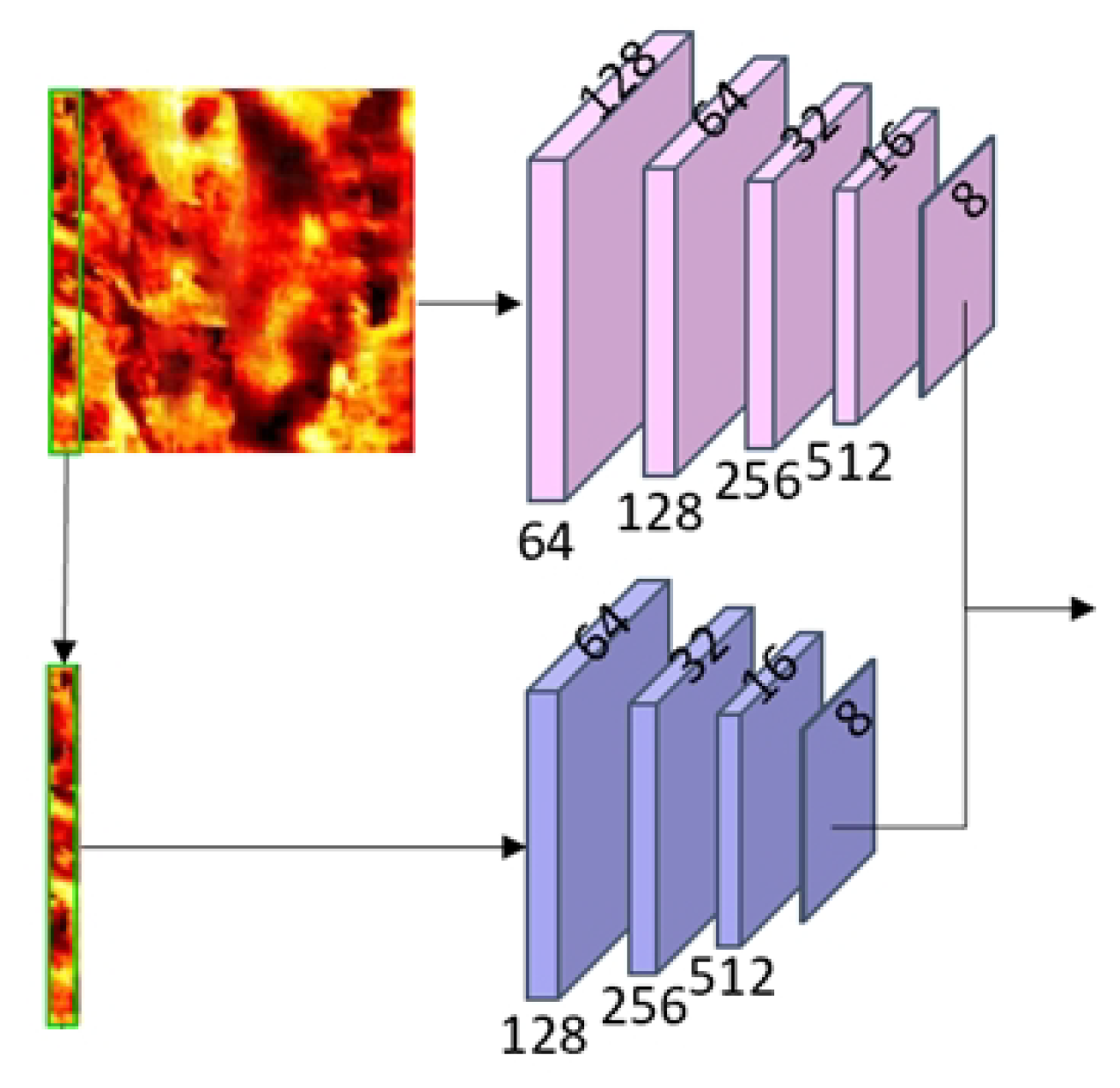 Applsci 13 09249 g007